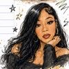 keyajones22